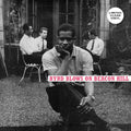 Various - Byrd Blows On Beacon Hill (Clear Vinyl) [VINYL]