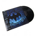 Batman Returns - Ost