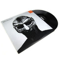 Madvillain - Madvillainy