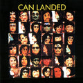 Can - Landed