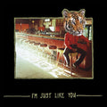 Canadian Rifle - I'm Just Like You [VINYL]