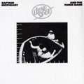 Captain Beefheart - Clear Spot