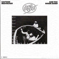 Captain Beefheart & His Magic Band - Clear Spot