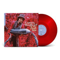 Captain Beefheart - Now Playing [VINYL]