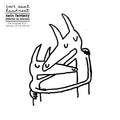 Car Seat Headrest - Twin Fantasy (Mirror To Mirror)