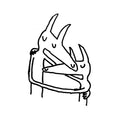 Car Seat Headrest - Twin Fantasy