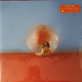 Cara  Alessia - In The Meantime [VINYL]