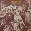 Caravan - Waterloo Lily