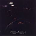 Cardinal Cardinal - Distant Lover (Coloured Vinyl) [VINYL]