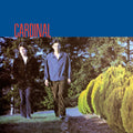 Cardinal - Cardinal (RSD)