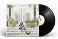 Bruni, Carla - Carla Bruni