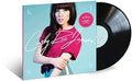 Carly Rae Jepsen - Kiss [VINYL]