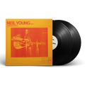 Neil Young - Carnegie Hall 1970