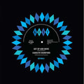 Carolyn Crawford - Get Up And Move / Sugar Boy [VINYL]