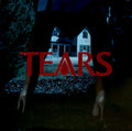 Carpenter Sabrina - Tears (d2c Exclusive 7 Red Vi [VINYL]