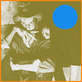 Cate Le Bon & Bradford Cox - Myths 004  [VINYL]