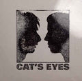 Cat's Eyes - Chameleon Queen