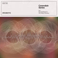 Cavendish Series No. 1 - John Scott / Tony Kinsey [VINYL]