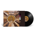 Edwyn Collins - Nation Shall Speak Unto Nation