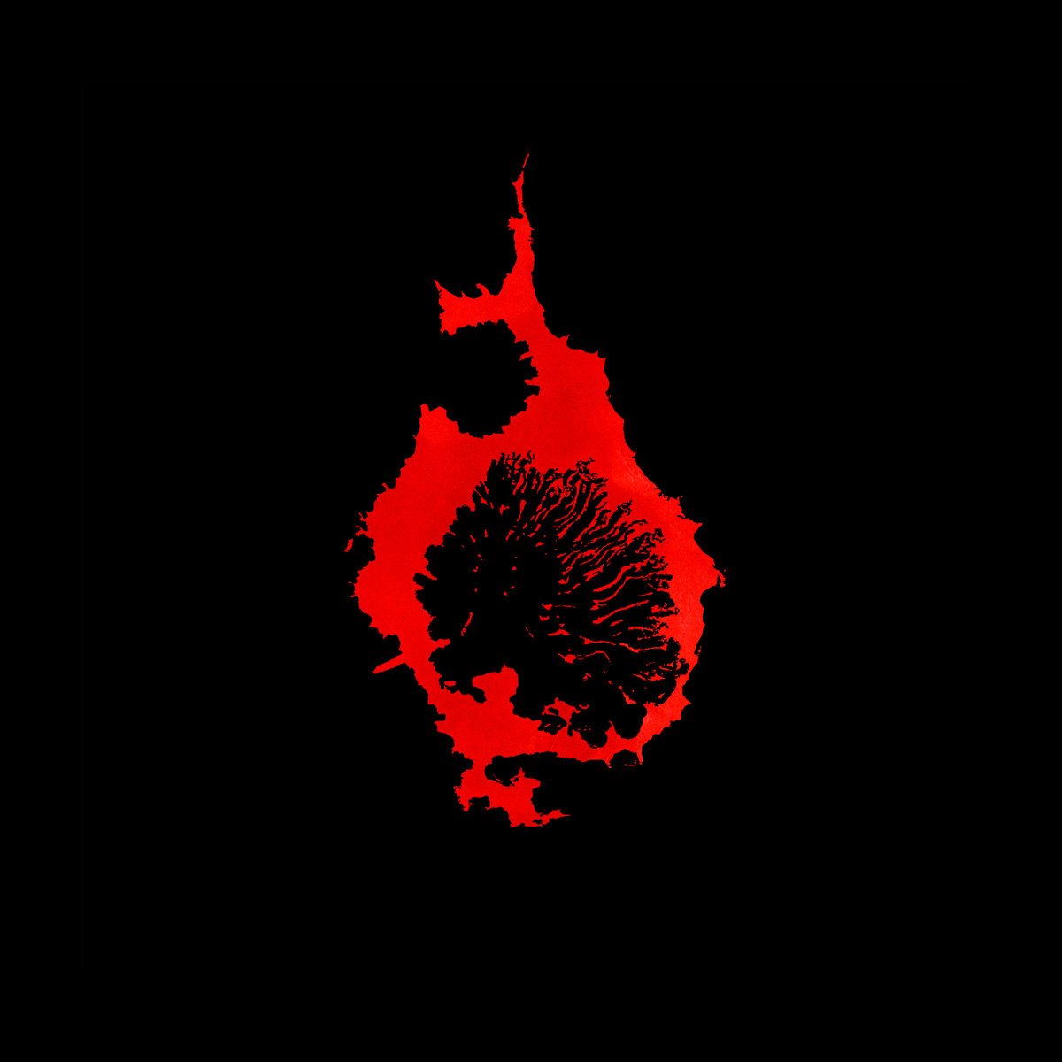 C.Diab - Exit Rumination
