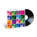 Cecil Taylor - Unit Structures [VINYL]