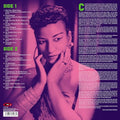 Various - The Queen Of Salsa [VINYL]