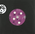Celia - Zozoi / Para Lennon E McCartney [7"] [VINYL]