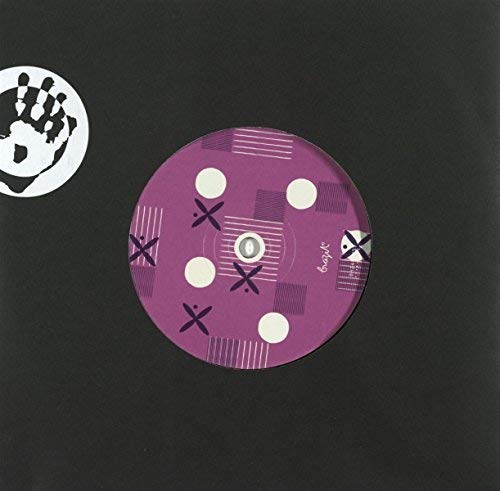 Celia - Zozoi / Para Lennon E McCartney [7"] [VINYL]