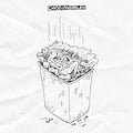 Chad Vangaalen - I Want You Back (RSD)