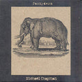 Chapman Michael - Pachyderm [Vinyl] [VINYL]