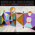 Charles Mingus - Mingus Ah Um (Blue Vinyl)  [VINYL]