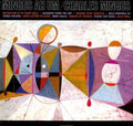 Charles Mingus - Mingus Ah Um - 180 Gram  [VINYL]