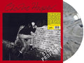 Various - Stolen Property (White Marbled Vinyl) [VINYL]