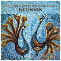 Various - Reunion [VINYL]