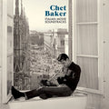 Chet Baker - Italian Movie Soundtracks (Limited Transparent Purple Vinyl) [VINYL]
