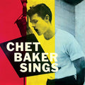 Chet Baker - Sings (Limited Solid Yellow Vinyl) [VINYL]