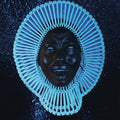 Childish Gambino - Awaken, My Love!