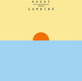 Childish Gambino - Kauai