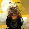 The Chills - Scatterbrain-Storms: Outtakes  [VINYL]