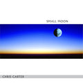 Chris Carter - Small Moon