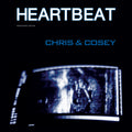 Chris & Cosey - Heartbeat