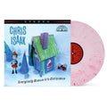 Isaak, Chris - Everybody Knows It's Christmas