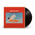 Circuit des Yeux - io