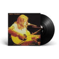 Neil Young - Citizen Kane Jr. Blues (Live at The Bottom Line)