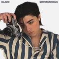 Claud - Supermodels - Cloud  [VINYL]