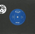 Claudia - Macumba/Baoba [7"] [VINYL]