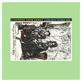 Cleaners From Venus - Living With Victoria Grey