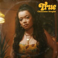 Clementine Douglas - True [VINYL]