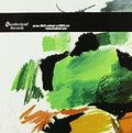 Various - Porcelain / Grace - 7 [VINYL]