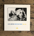 Close Lobsters - Firestation Towers: 1986-1989